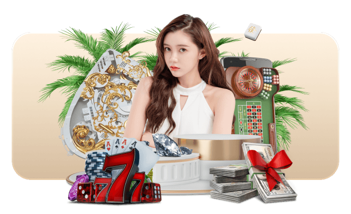 欧宝|欧宝体育下载app棋牌App