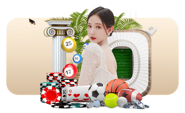 欧宝|欧宝体育下载app全站App