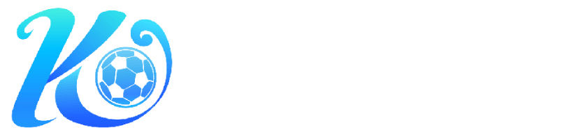 Logo 欧宝|欧宝体育下载app